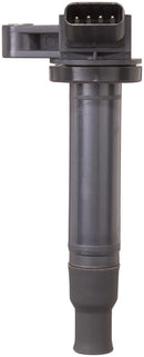Ignition Coil C-629