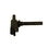 Ignition Coil for Suzuki Swift