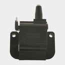 Ignition Coil for Isuzu Oasis