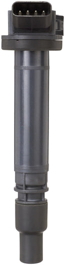Ignition Coil for Lexus LX570 / Toyota Land Cruiser and Additional Applications – C-710