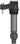 Ignition Coil for Suzuki XL-7
