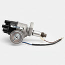 New Ignition Distributor for Suzuki Samurai 86-88.5