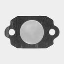 Engine Coolant Water Inlet Gasket for Isuzu Hombre