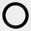 Coolant Thermostat Seal for Isuzu Pickup Hombre