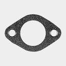 Engine Coolant Water Bypass Gasket for Isuzu Pickup Rodeo
