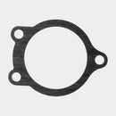 Coolant Outlet Gasket for Isuzu Trooper Rodeo