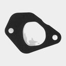 Coolant Outlet Gasket for Isuzu Hombre