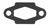 Coolant Outlet Gasket for Suzuki Equator