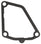 Coolant Water Inlet Gasket for Suzuki Equator