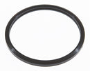 Coolant Thermostat Seal C31700