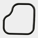 Coolant Outlet Gasket for Isuzu Ascender i-280 i-350