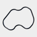Coolant Outlet Gasket for Isuzu Amigo Rodeo Sport Rodeo