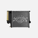 Radiator for BMW 318i 318is 318ti Z3 E36