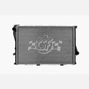 Radiator for BMW 525i 528i 530i 540i E39