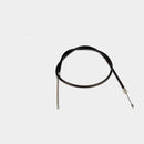 Rear Right Parking Brake Cable for Isuzu Pickup