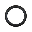 Power Steering Reservoir Gasket for Mercedes-Benz C280 CLK320 CLK430 E320 E430