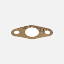 Coolant Pipe Gasket for Volvo S90 V40 V70 V90 1976-2001
