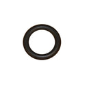 Engine Timing Chain Tensioner O-Ring for Mercedes-Benz 300SEL