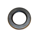 Rear Manual Trans Output Shaft Seal for Mercedes-Benz 190C 190DC 200 200D 230