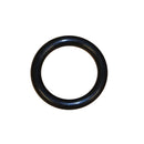 Fuel Filter Washer for Mercedes-Benz 240D 300CD 300D 300SD 300TD