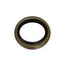 Front Wheel Seal for Mercedes-Benz 250S 250SE 250SL 280S 280SE 280SEL 280SL