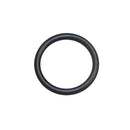 Turbocharger Oil Line O-Ring for Mercedes-Benz 300SD