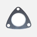 Exhaust Pipe Flange Gasket for BMW 325i 325is 525i