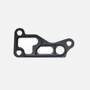 Engine Oil Filter Gasket Volkswagen Rabbit Pickup Cabrio Cabriolet 1977-2001