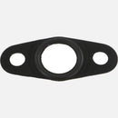 Turbocharger Oil Line Gasket Saab 9-3 9-5 1999-2001