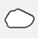 Coolant Thermostat Seal Volkswagen Corrado 1992-1994