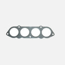 Fuel Injection Plenum Gasket Set Volkswagen Golf 1999-2001