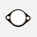 Rear Exhaust Pipe Flange Gasket for BMW 328is 528i Z3 E36 E39