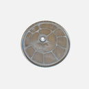 Auto Trans Filter Volkswagen Rabbit Convertible Pickup Cabriolet 1975-1993