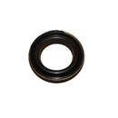 Spark Plug Tube Seal for Mercedes-Benz C220