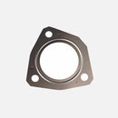 Exhaust Pipe Flange Gasket Audi TT Quattro 2000-2001