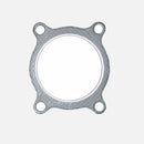 Exhaust Pipe Flange Gasket Audi A6 Quattro 2000-2001