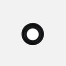 Spark Plug Tube Seal Volkswagen EuroVan 2001