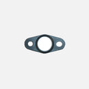 Turbocharger Oil Line Gasket Volkswagen Beetle Jetta Passat 1999-2001
