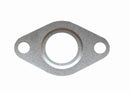 EGR Line Gasket Volkswagen Beetle Golf Jetta Passat 1993-2001