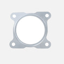 Rear Exhaust Pipe Flange Gasket for Volvo S80 1999-2001