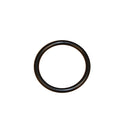 Auto Trans Modulator Valve Seal for Mercedes-Benz 500SEC 500SEL 560SEC 560SEL