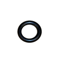 Engine Oil Filter Canister Bolt Seal for Mercedes-Benz 300TD