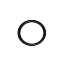 Auto Trans Detent Cable Seal for Mercedes-Benz 190D 190E 300CE 300D 300E 300SD