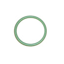 Upper Engine Timing Cover O-Ring for Mercedes-Benz 300CE 300E 300SE 300SL 300TE