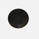 Rear Differential Final Drive Circlip Cover VW Rabbit Convertible 1975-2001