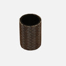 Engine Intake Manifold Sleeve Volkswagen Transporter Vanagon 1975-1985