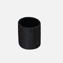 Engine Intake Manifold Sleeve Volkswagen Super Beetle 1975-1979