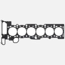 Cylinder Head Gasket for BMW 323Ci 323i 323is 325Ci 325i 325xi 328Ci E36 E46