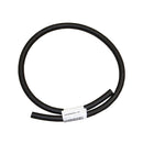 Fuel Hose for Mercedes-Benz 230 1974