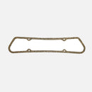 Engine Valve Cover Gasket for Volvo 242 244 245 1975